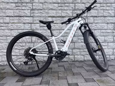 SCOTT Contessa Active eRIDE 910