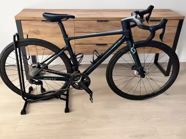 SCOTT Contessa Addict Rc 15