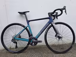 Orbea Orca M20iLTD