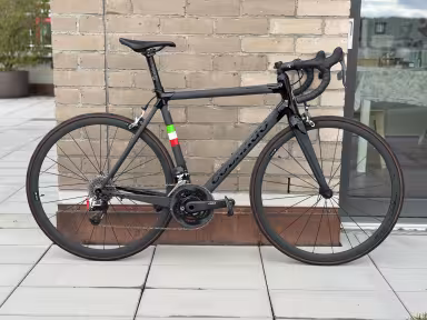 COLNAGO C60 Original