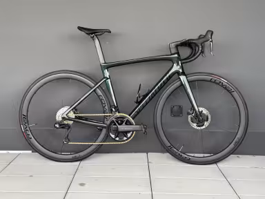 SPECIALIZED Tarmac SL7 Expert