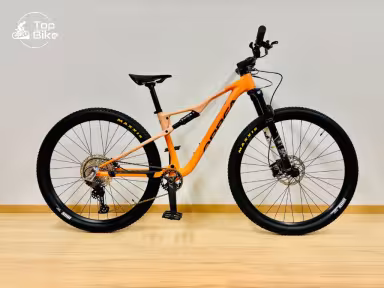 Orbea Oiz H30