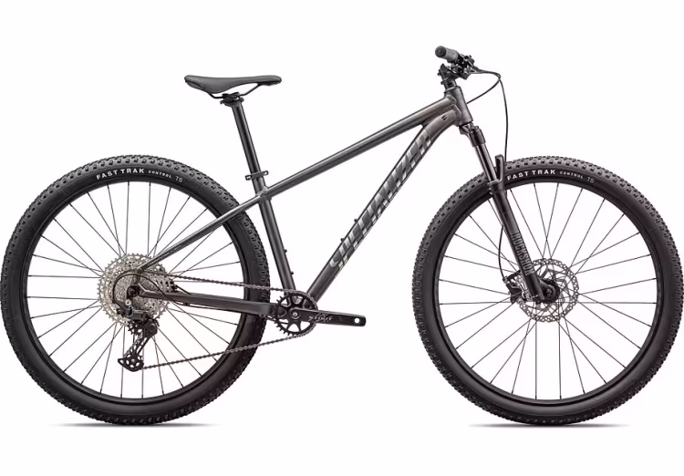 SPECIALIZED Rockhopper Expert