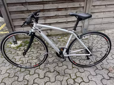 Price Swisscostumized