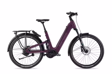 Tour de Suisse Freigeist 45