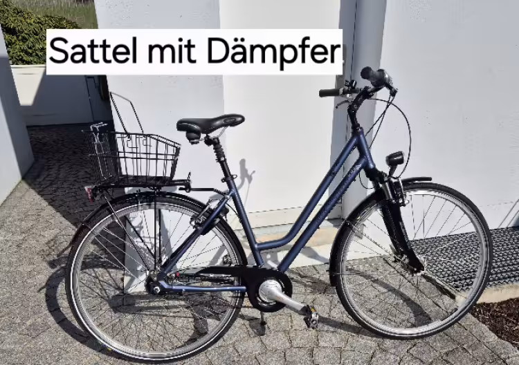 Tour de Suisse Silvercollection