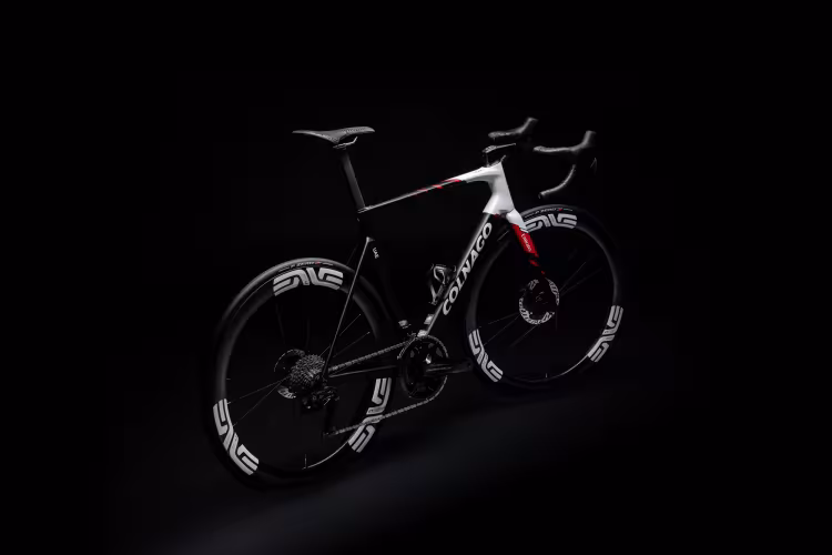 COLNAGO V5Rs