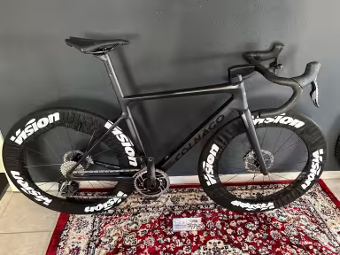 COLNAGO V4-Rs