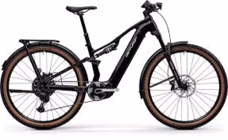 Centurion Lhasa R2000