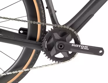 Bixs Gran Turismo Gr 1