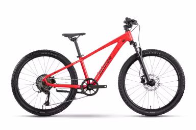 Raymon Nayta 24 Pro 8S Acera