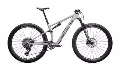 SPECIALIZED Epic 8 Expert Carbon