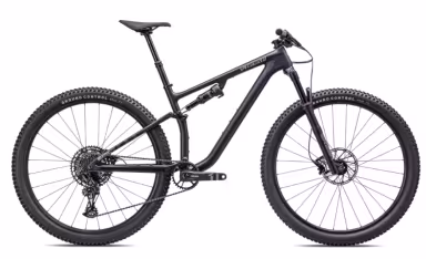SPECIALIZED Epic Evo Base Carbon