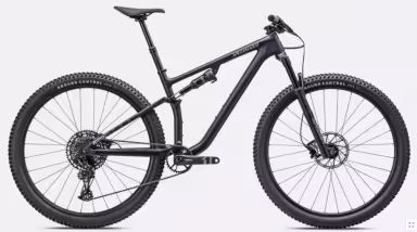SPECIALIZED Epic Evo Base Carbon