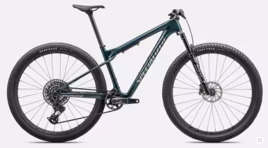 SPECIALIZED Epic