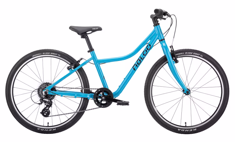 Naloo Chameleon Mk2.1