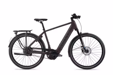 Tour de Suisse Broadway 45 km/h