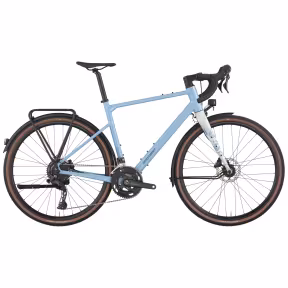 Bergamont Grandurance Rd 30