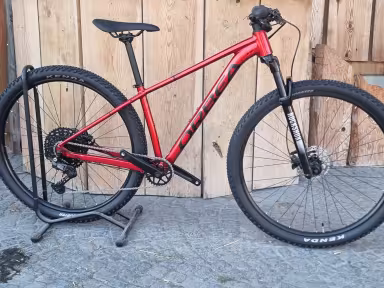 Orbea Mtb Onna 20 27.5"