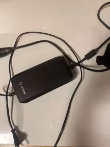 IBEX eComfort Neo+
