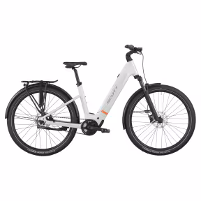 SCOTT Sub Tour 20 Wave