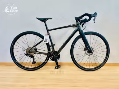 Cannondale Topstone 1