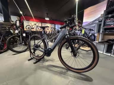 Moustache Dimanche 29.4