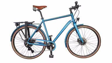 Tour de Suisse Hin&Weg