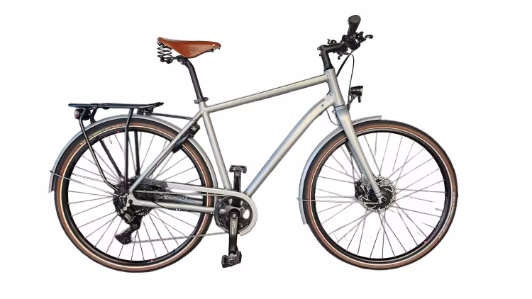 Tour de Suisse Hin&Weg