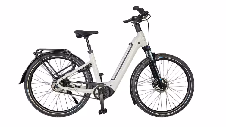 Tour de Suisse Flair