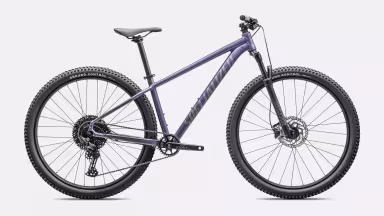 SPECIALIZED Rockhopper Comp