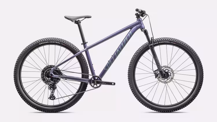 SPECIALIZED Rockhopper Comp