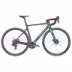 SCOTT Addict RC 20  