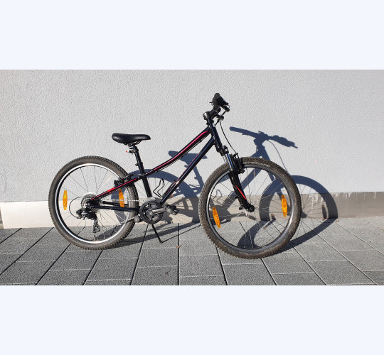 2020 SPECIALIZED Hotrock 24 for sale 