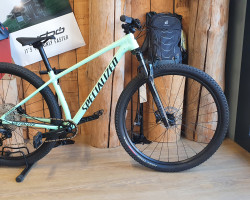 Acquista SPECIALIZED Chisel 29\
