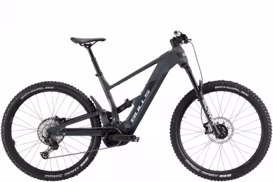 Bulls Copperhead Evo Am 2