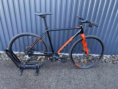 KTM X-Strada 30 Fit