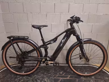 Centurion Lhasa R2000