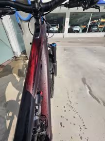 SPECIALIZED Turbo Levo Sl 2 Expert