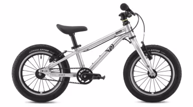 Early Rider Belter 14