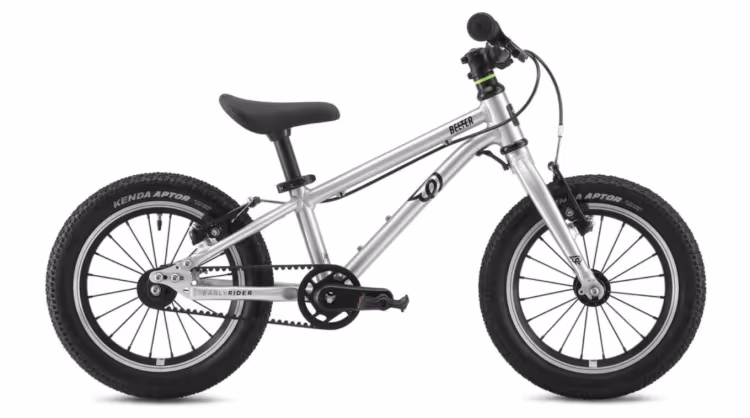 Early Rider Belter 14