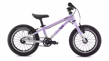 Early Rider Belter 14