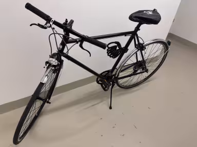 Siech Classic 8 Speed