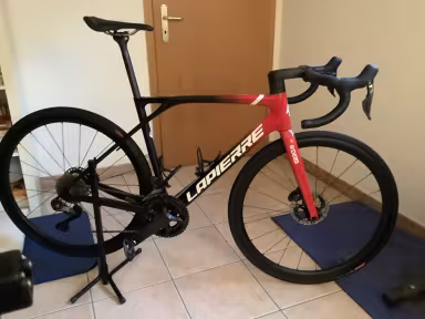 LAPIERRE Xelius Sl 7.0