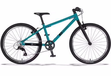 KUbikes 24L Mtb