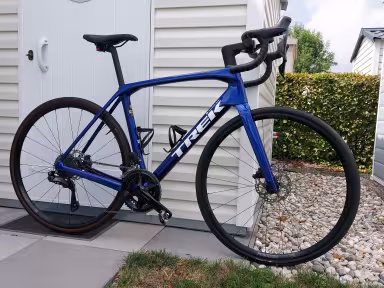 TREK Domane SL 6 Gen 4