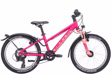 Bulls Tokee Street 20