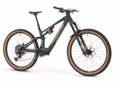 Megamo Reason Crb 05