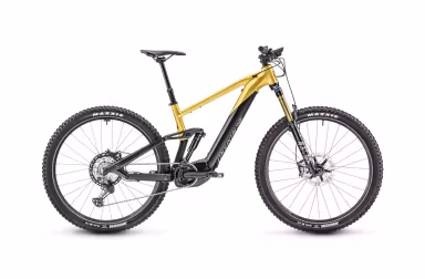 Moustache Samedi 29 Trail 11