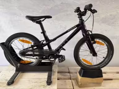 SPECIALIZED Occasion Jett 16" Single Speed